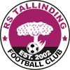 RS Tallinding RS Tallinding
