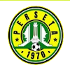Perseta 1970 Perseta 1970