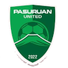 Pasuruan United Pasuruan United