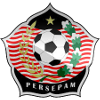 Persepam Madura Persepam Madura