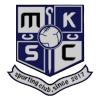 MK Sporting Club MK Sporting Club
