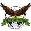 Cimahi Putra FC Cimahi Putra FC