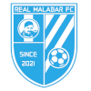 Real Malabar FC Real Malabar FC