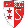 FC Sion U19 FC Sion U19
