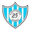 25 de Mayo La Pampa 25 de Mayo La Pampa