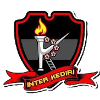 Inter Pemuda Kediri Inter Pemuda Kediri