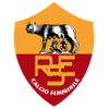 ASD Res Roma (W) ASD Res Roma (W)