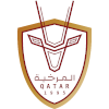 Al Markhiya U21 Al Markhiya U21