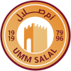 Umm Salal U21 Umm Salal U21