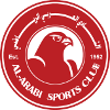 Al-Arabi Doha U21 Al-Arabi Doha U21