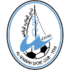 Al-Wakrah SC U21 Al-Wakrah SC U21