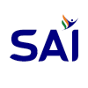 SAI Kollam SAI Kollam
