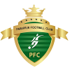 Parappur FC Parappur FC