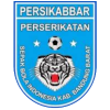 Persikabbar Bandung Barat Persikabbar Bandung Barat