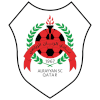 Al-Rayyan SC U21 Al-Rayyan SC U21