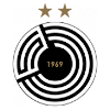 Al-Sadd SC U21 Al-Sadd SC U21