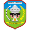 Sarolangun Sarolangun