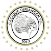Diriangen (W) Diriangen (W)