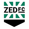 ZED FC (W) ZED FC (W)