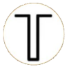 Tradesafe FC Tradesafe FC