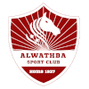 Al Wathba SC U23 Al Wathba SC U23