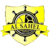 Al Sahel Tartous U23 Al Sahel Tartous U23