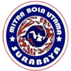 Mitra Bola Utama Mitra Bola Utama