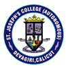 St Joseph College Devagiri St Joseph College Devagiri