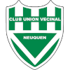 Union Vecinal Neuquen Union Vecinal Neuquen