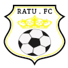 Ratu FC Ratu FC