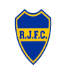 Rioja Juniors FC Rioja Juniors FC