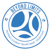Beyond Limits Beyond Limits