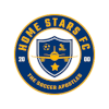 Home Stars FC Home Stars FC
