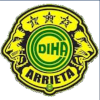 Club Herminio Arrieta