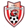 Kartanegara FC Kartanegara FC