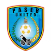 Paser United Paser United