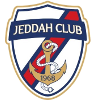 Jeddah Club (W) Jeddah Club (W)