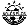 Kalos Filos Kalos Filos