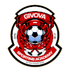 Givova Givova