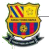 Kansa Young Barca FC Kansa Young Barca FC