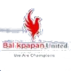 Balikpapan United Balikpapan United