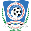 WFA Kakching (W) WFA Kakching (W)