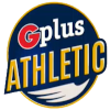 G Plus Athletics G Plus Athletics