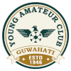 Young Amateur Club Young Amateur Club