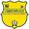 Maleyat Kafr El Zayat Maleyat Kafr El Zayat