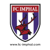 FC Imphal (W) FC Imphal (W)