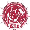 Gauhati Town Club Gauhati Town Club
