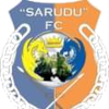 Sarudu FC Sarudu FC