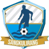 Sangkulirang FC Sangkulirang FC