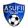 Asufii Football Academy Asufii Football Academy